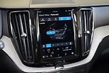 Volvo XC60 B5 AWD Plus Dark, Ventilace - náhled 29
