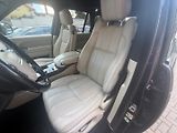 Land Rover Range Rover (2015) 3.0 TDI - náhled 10
