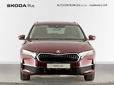 Škoda Octavia (2025) Combi DSG 1.5TSI 110kW Top Sel - náhled 3