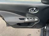 Nissan Juke 1.5 DCI 81 kW - náhled 22