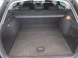 Škoda Octavia (2018) Clever 2.0 TDI, Tempomat - náhled 11