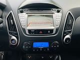 Hyundai ix35 2.0i 4x4 1MAJIITEL KAMER TAŽNÉ - náhled 39