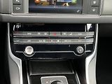 Jaguar XF 3.0 Aut. 380HP! S AWD Edition  - náhled 13