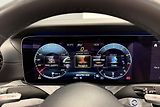 Mercedes-Benz Třídy E (2021) E 63s AMG 4Matic+ V8 Biturbo - náhled 57