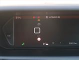Citroën C4 SpaceTourer (2021) 1.5 BlueHDi, Automat, 7 míst - náhled 11
