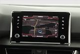 Seat Tarraco (2019) Xcellence 2.0 TDI 4Drive - náhled 14