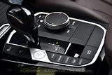 BMW X3 xDrive30d M-SPORT 1M ČR - náhled 32