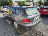 Volkswagen Golf Variant 1.6 TDi  - náhled 2