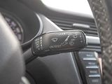 Škoda Octavia (2012) ČR 1.2TSI – NAVIGACE - náhled 17