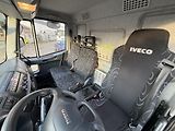 Iveco Eurocargo (2015) 75E19, E6, AC, SKŘÍŇ, ČELO - náhled 19