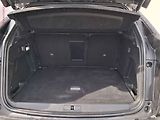 Peugeot 3008 (2020) 1.5 HDi, GT Line, AT, LED - náhled 7