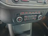 Volkswagen Tiguan TDI 4 MOTION R-Line - náhled 17