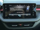 Škoda Fabia 1.5TSi DSG Monte Carlo 150PS K - náhled 29