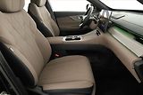 Chery Tiggo 8 (2026) 1.6 TGDI, UNIQUE, Ad. tempomat - náhled 7