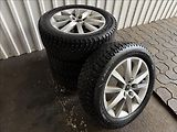 Škoda Scala 1.0TGI STYLE ACC 2XKOLA LED - náhled 40