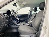 Škoda Kodiaq 2,0 TDI DSG 140kW 4x4 Style - náhled 4