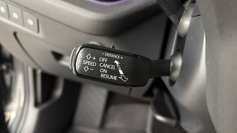 Škoda Octavia 2.0 TDI DSG Style Combi - fotka 14 z 26