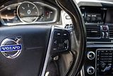 Volvo XC60 Rdesign, nový motor v záruce - náhled 24