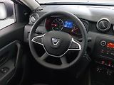 Dacia Duster (2022) 1.0 TCe, Serv.kniha - náhled 12