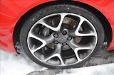 Opel Insignia (2011) ST 2,8 OPC 4X4 - náhled 8