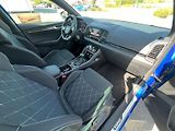 Škoda Karoq (2025) Sportline 1.5TSi 110kW 7°autom - náhled 19