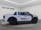 Ford Ranger (2017) Wildtrak DoubleCab 3.2 TDCi_14 - náhled 13