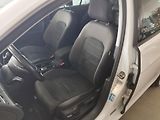 Volkswagen Golf (2017) TSI,92KW,FULL,LED,19ALU,TAŽNÝ - náhled 20
