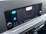 Volkswagen Caddy (2022) 2.0 TDI Life - náhled 13