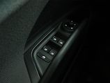 Škoda Enyaq (2022) iV 60 (62 kWh), SoH 91% - náhled 16