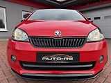 Škoda Citigo (2017) 1.0MPi Monte Carlo Bluetooth - náhled 35