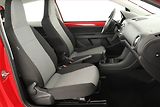Škoda Citigo (2014) Ambition 1.0 MPI - náhled 7