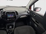 Renault Captur (2017) Limited 1.2 TCe, ČR,1.maj - náhled 8