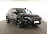 Hyundai Tucson (2021) 1.6 T-GDI PHEV - náhled 1