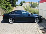 Audi A6 (2015) 3,0 TDI 160 kW quattro Stronic - náhled 35
