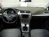Volkswagen Golf (2015) 1.6TDi, Navi, panor - náhled 8