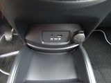 Kia Soul (2009) 1.6 i, ČR, Klima - náhled 14