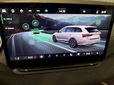 Škoda Octavia (2024) TOP SELECTION 2.0TDI 110KW DSG - náhled 22