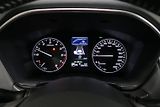 Subaru Outback (2025) 2.5i AWD Touring Tov. ZÁRUKA - náhled 20