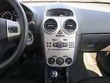 Opel Corsa 1.2i  Klima - náhled 9