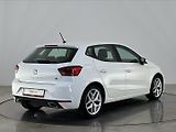 Seat Ibiza FR - náhled 1