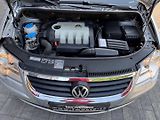 Volkswagen Touran (2008) 1.9 TDi, DUAL KLIMA, TAŽNÉ - náhled 33