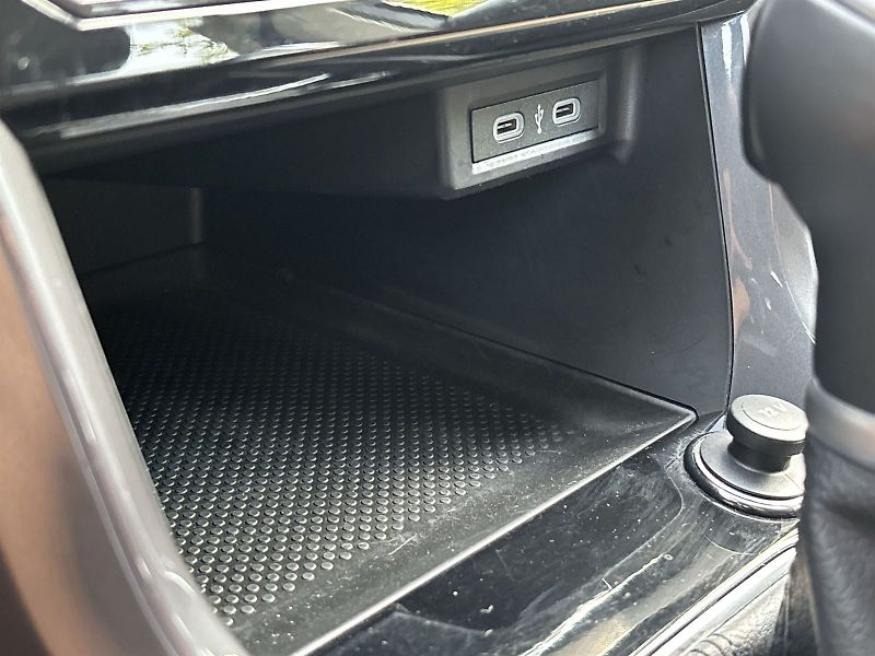 Volkswagen T-Cross (2023) 1.0 TSI DSG Style - fotka 20 z 28
