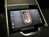 Land Rover Range Rover (2026) D350 AUTOBIOGRAPHY SWB AWD Aut - náhled 34