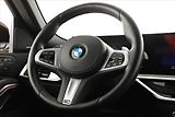 BMW X6 (2024) xDrive40i, M Paket, vzduch - náhled 20