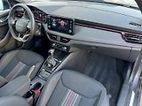 Škoda Kamiq (2025) Monte Carlo 1.0 TSI 85 kW DSG - náhled 17