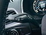 Ford S-MAX 2.0TDCi MANUÁL VÝHŘEV SERVISKA - náhled 40
