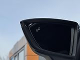 Seat Arona (2019) 1.0TSi 85kW DSG, Virtual - náhled 45