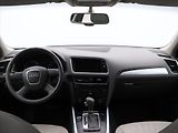 Audi Q5 2,0 TFSI quattro S-Tronic - náhled 19