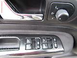 Volkswagen Golf (2003) 1.6 16V, ČR, AC, tažné - náhled 11