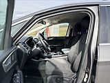 Ford S-MAX 2,0 TDCI 110kW NAVI +SADA KOL - náhled 9